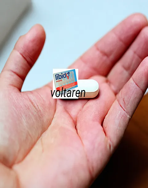 Precio voltaren retard 75